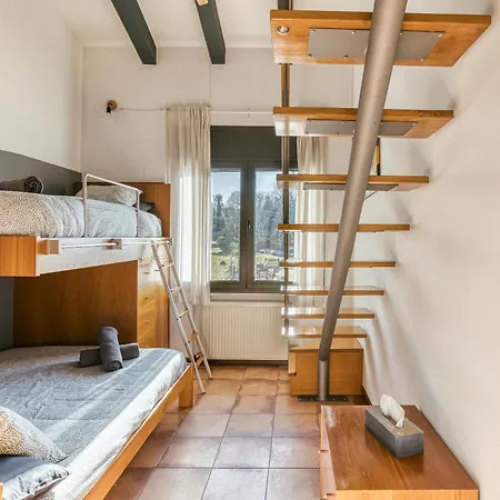 Maximino Apartamento *