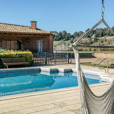 Apartamento Maximino *