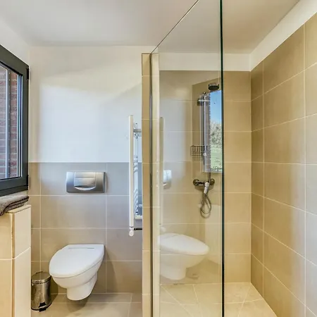 Maximino Apartamento Ollers