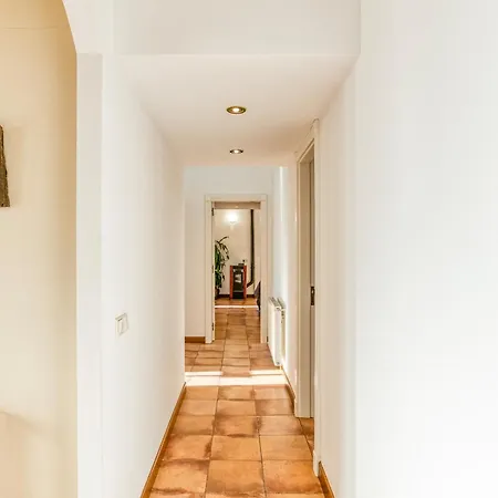 Maximino Apartamento *