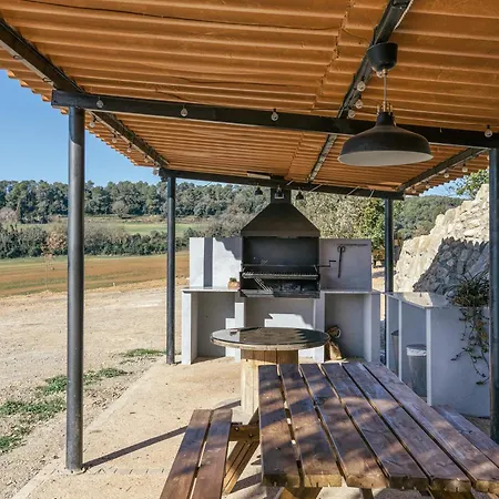 Apartamento Maximino *
